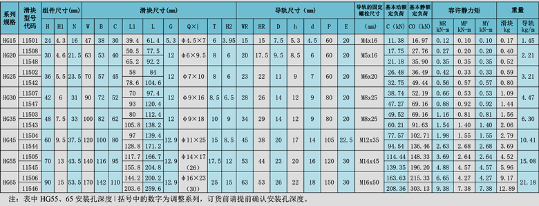 品牌-11-係列高調心嘿嘿视频在线观看-1.jpg