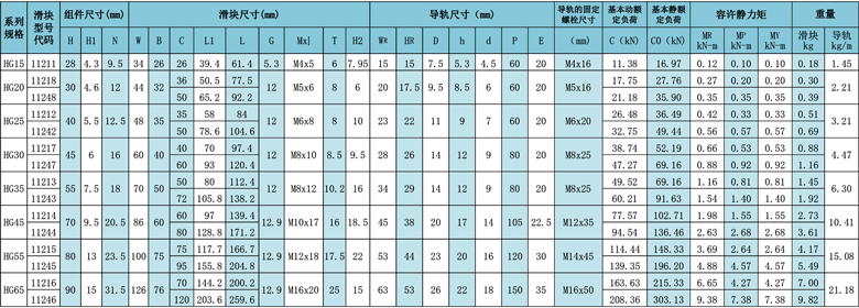 11 係列嘿嘿视频在线观看副.jpg