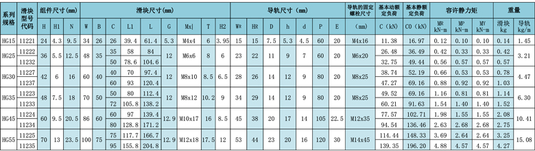 嘿嘿视频在线观看參數.jpg