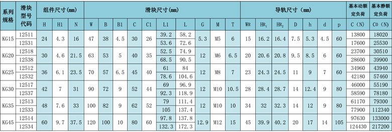 嘿嘿视频在线观看參數.jpg